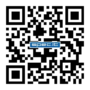 QR kodas | WorkCo Lithuania, UAB