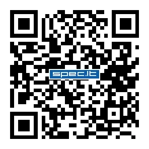 QR kodas | Zanimax Projektai, IĮ