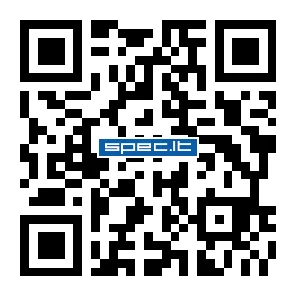 QR kodas | Aristokrata, UAB