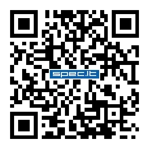 QR kodas | Žano Diktano įmonė