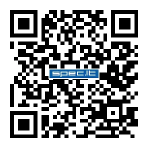 QR kodas | Žano Praščipenko įmonė