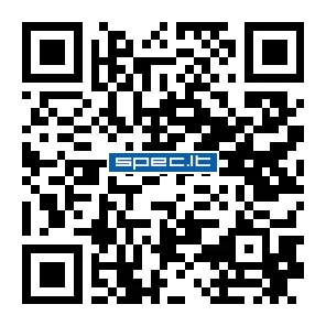 QR kodas | Žano Sliževičiaus firma