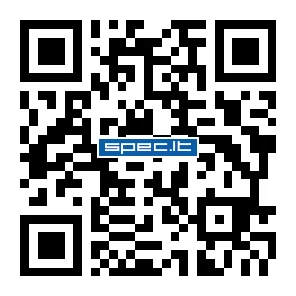 QR kodas | Žano Valio firma