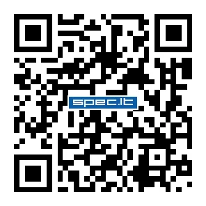 QR kodas | Žanos Rynkevič, IĮ