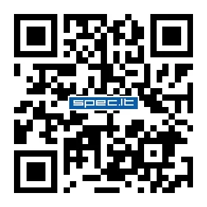 QR kodas | Zantaja, UAB