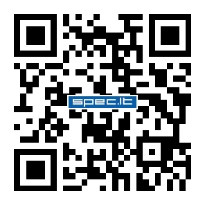 QR kodas | Zanvalo LT, UAB