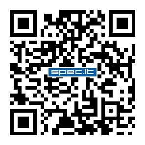 QR kodas | ZAO AN TRADING, UAB