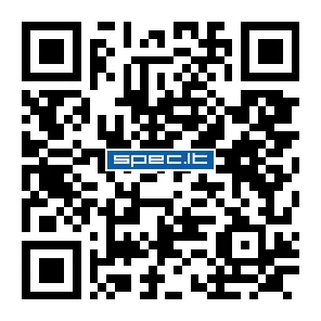 QR kodas | ZAO ShatoAgro atstovybė