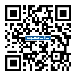 QR kodas | Zaola, UAB