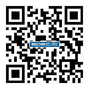 QR kodas | Zap Exchange, UAB