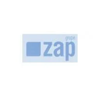 ZAP grupė, UAB