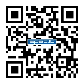 QR kodas | Zapė, MB