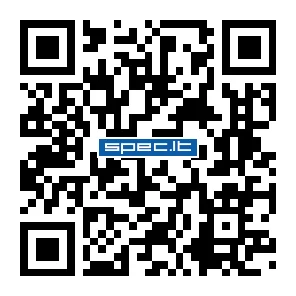 QR kodas | Zaplatkinos įmonė