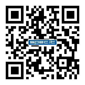 QR kodas | Zapolskos Įmonė