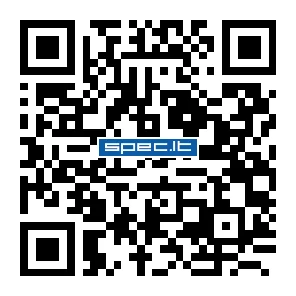 QR kodas | Zapyškio bendruomenės centras