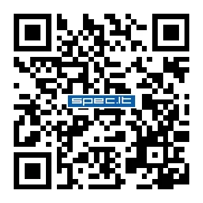 QR kodas | Zapyškio Briketai, UAB | spec.lt