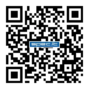 QR kodas | Zapyškio šypsena, UAB