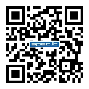 QR kodas | ŽAR, UAB