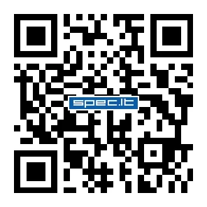 QR kodas | Žara kids, VŠĮ