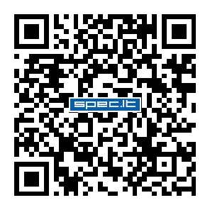 QR kodas | ANIJA, UAB | spec.lt