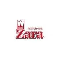 VAKARINĖ ŽARA, UAB
