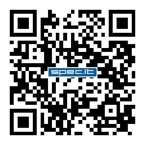 QR kodas | ŽARA, S. Srėbaliaus firma