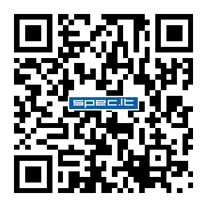 QR kodas | Sodininkų bendrija ŽARA