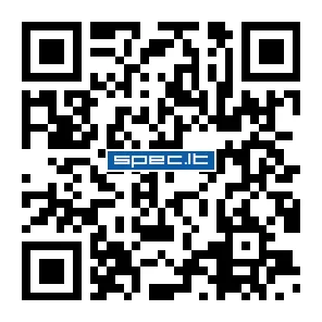 QR kodas | Zaramba solutions, MB