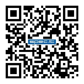 QR kodas | Zarasai kalba, VŠĮ