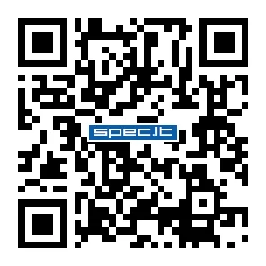 QR kodas | Enery Zarasai, UAB
