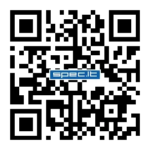 QR kodas | Zarasta, UAB