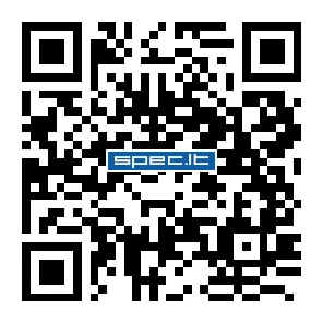 QR kodas | Zarasų agroservisas, UAB