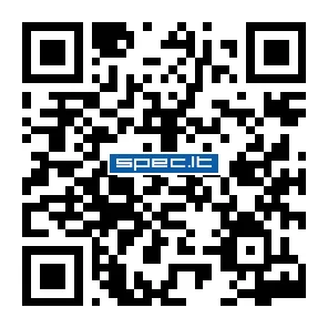 QR kodas | Zarasų autobusai, UAB