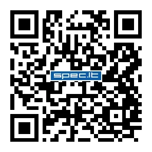 QR kodas | ZARASŲ AUTOMOBILIŲ KELIAI, UAB
