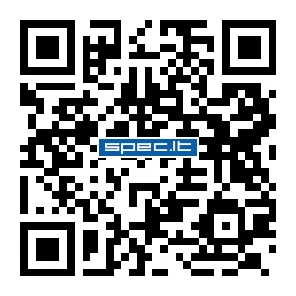 QR kodas | Zarasų aviaklubas | spec.lt