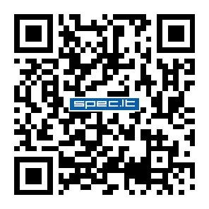 QR kodas | Zarasų bitininkų draugija