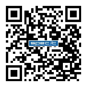 QR kodas | Zarasų Futbolo Klubas Fk Liepsna