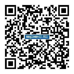 QR kodas | Zarasų ir Visagino Žuvininkystės Regiono Vietos Veiklos Grupė | spec.lt