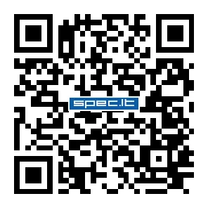 QR kodas | Zarasų jaunimas, asociacija