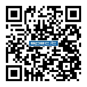 QR kodas | Zarasų jaunimo lyga