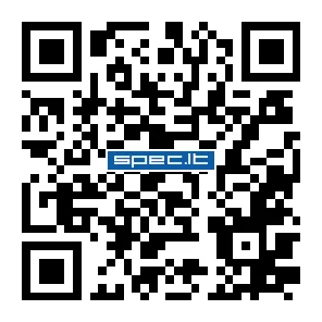 QR kodas | Zarasų jaunimo vandens sporto klubas