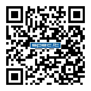 QR kodas | Zarasų Katalikių Moterų Draugija