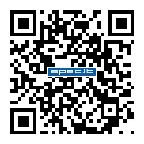 QR kodas | Zarasų krašto muziejus | spec.lt