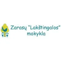 Zarasų Lakštingalos mokykla | spec.lt