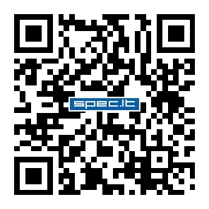 QR kodas | Zarasų medžiotojų ir žvejų draugija