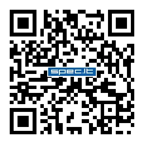 QR kodas | Zarasų Fausto Latėno meno mokykla | spec.lt
