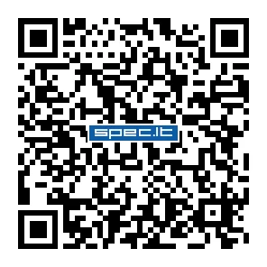 QR kodas | Zarasų miesto garažų statybos ir eksploatavimo bendrija Automėgėjas | spec.lt