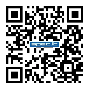 QR kodas | Zarasų miesto vietos veiklos grupė