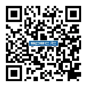 QR kodas | Zarasų moterų politikių bendruomenė | spec.lt