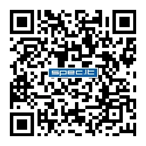QR kodas | Zarasų orientavimosi sporto klubas Šiurpys | spec.lt